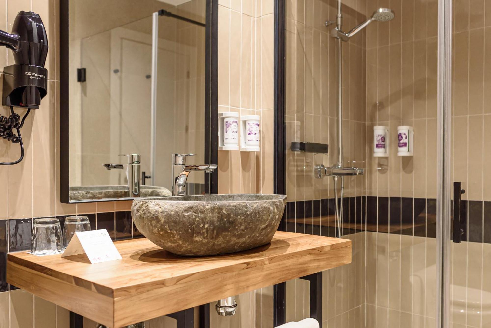 Fergus Conil Park Hotel Conil De La Frontera Ngoại thất bức ảnh